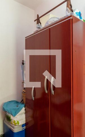 Casa à venda com 253m², 4 quartos e 5 vagasQuarto de Serviço