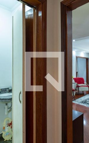 Casa à venda com 253m², 4 quartos e 5 vagasEntrada