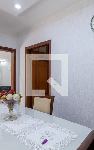 Casa à venda com 253m², 4 quartos e 5 vagasSala de Jantar