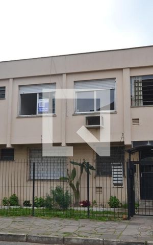 Apartamento à venda com 65m², 2 quartos e 1 vagaFachada