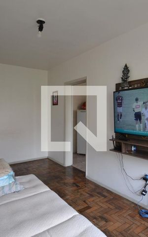 Apartamento à venda com 65m², 2 quartos e 1 vagaSala