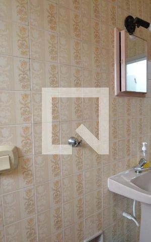 Apartamento à venda com 65m², 2 quartos e 1 vagaBanheiro