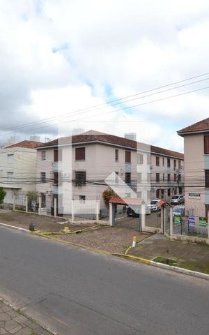 Apartamento à venda com 65m², 2 quartos e 1 vagaVista