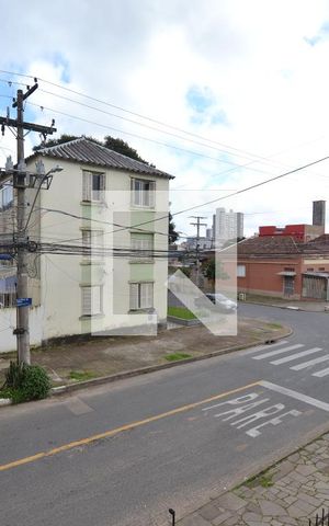 Apartamento à venda com 65m², 2 quartos e 1 vagaVista