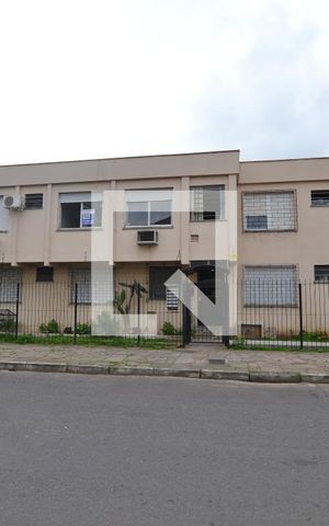 Apartamento à venda com 65m², 2 quartos e 1 vagaFachada