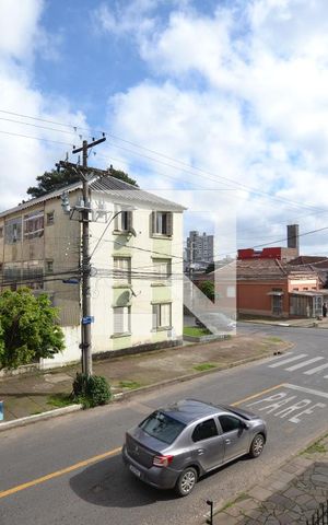 Apartamento à venda com 65m², 2 quartos e 1 vagaVista