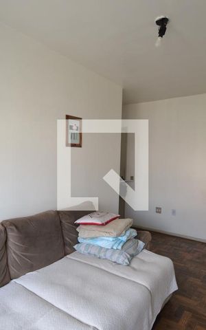 Apartamento à venda com 65m², 2 quartos e 1 vagaSala