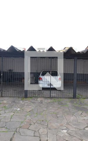 Apartamento à venda com 65m², 2 quartos e 1 vagaGaragem