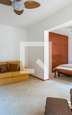 Casa à venda com 320m², 3 quartos e 4 vagas Casa à venda com 320m², 3 quartos e 4 vagasSuíte