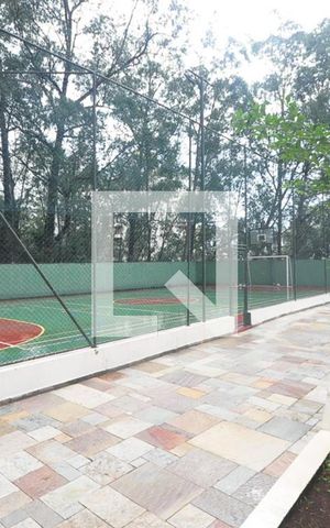 Apartamento à venda com 198m², 4 quartos e 3 vagasQuadra