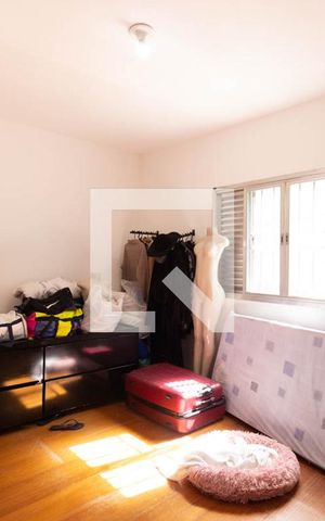Casa à venda com 107m², 2 quartos e 1 vaga Casa à venda com 107m², 2 quartos e 1 vagaQuarto 1