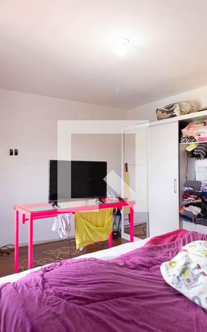 Casa à venda com 107m², 2 quartos e 1 vaga Casa à venda com 107m², 2 quartos e 1 vagaQuarto 2