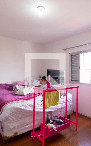 Casa à venda com 107m², 2 quartos e 1 vaga Casa à venda com 107m², 2 quartos e 1 vagaQuarto 2