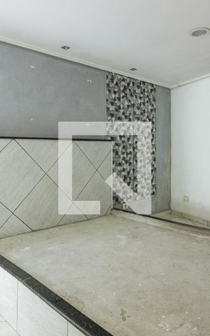 Casa para alugar com 260m², 3 quartos e 3 vagasQuarto 1