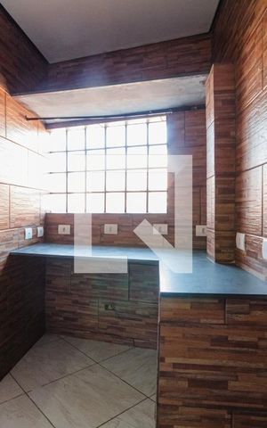 Casa para alugar com 260m², 3 quartos e 3 vagasQuarto 2