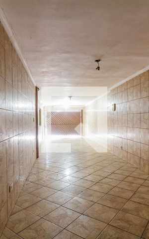 Casa para alugar com 260m², 3 quartos e 3 vagasGaragem