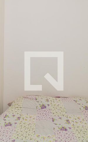 Casa de condomínio à venda com 87m², 3 quartos e 2 vagas Casa de condomínio à venda com 87m², 3 quartos e 2 vagasQuarto 2