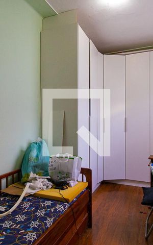 Casa à venda com 250m², 3 quartos e 4 vagas Casa à venda com 250m², 3 quartos e 4 vagasQuarto 3