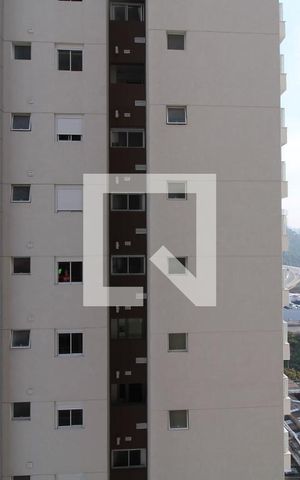 Apartamento para alugar com 28m², 1 quarto e sem vagaSuíte