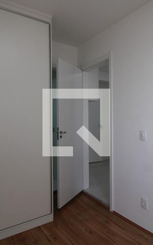 Apartamento para alugar com 28m², 1 quarto e sem vagaSuíte