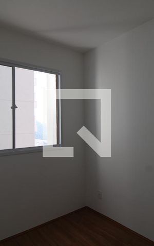 Apartamento para alugar com 28m², 1 quarto e sem vagaSuíte