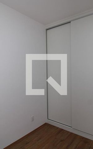 Apartamento para alugar com 28m², 1 quarto e sem vagaSuíte