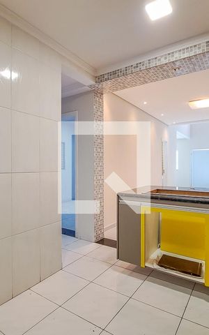 Casa à venda com 143m², 3 quartos e 3 vagasCozinha