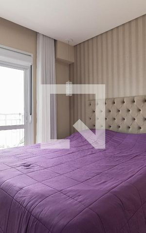 Apartamento para alugar com 94m², 2 quartos e 2 vagas Apartamento para alugar com 94m², 2 quartos e 2 vagasSuíte