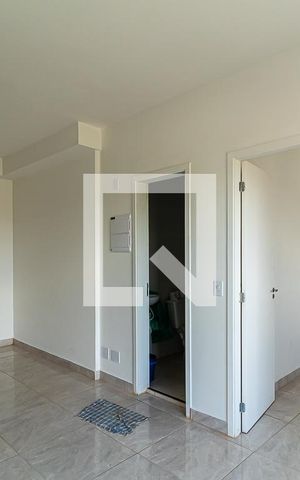 Apartamento para alugar com 50m², 2 quartos e 1 vaga Apartamento para alugar com 50m², 2 quartos e 1 vagaSala