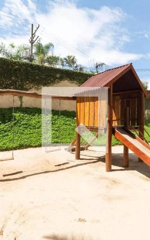 Apartamento à venda com 50m², 2 quartos e 1 vagaÁrea Comum - Playground
