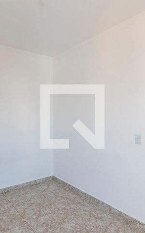Apartamento à venda com 47m², 2 quartos e 1 vaga Apartamento à venda com 47m², 2 quartos e 1 vagaQuarto 1