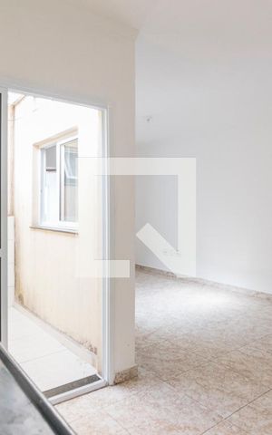 Apartamento à venda com 47m², 2 quartos e 1 vaga Apartamento à venda com 47m², 2 quartos e 1 vagaCozinha
