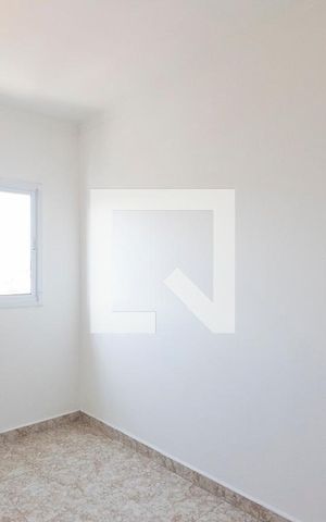 Apartamento à venda com 47m², 2 quartos e 1 vaga Apartamento à venda com 47m², 2 quartos e 1 vagaQuarto 2