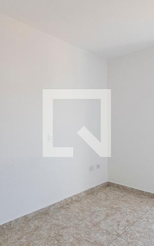 Apartamento à venda com 47m², 2 quartos e 1 vaga Apartamento à venda com 47m², 2 quartos e 1 vagaQuarto 1