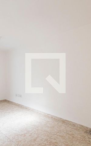 Apartamento à venda com 47m², 2 quartos e 1 vaga Apartamento à venda com 47m², 2 quartos e 1 vagaSala