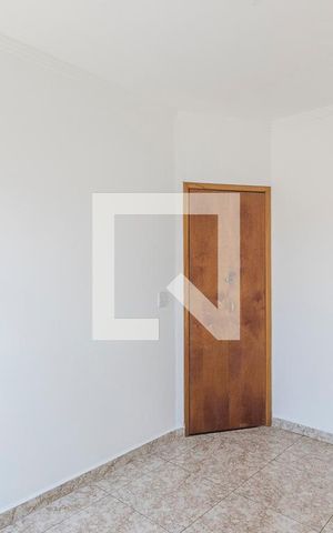 Apartamento à venda com 47m², 2 quartos e 1 vaga Apartamento à venda com 47m², 2 quartos e 1 vagaQuarto 1