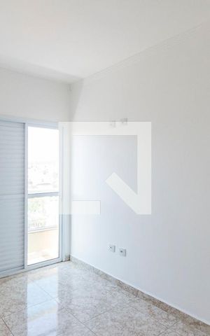 Apartamento à venda com 47m², 2 quartos e 1 vaga Apartamento à venda com 47m², 2 quartos e 1 vagaQuarto 1