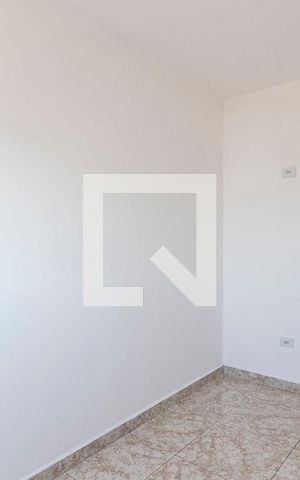 Apartamento à venda com 47m², 2 quartos e 1 vaga Apartamento à venda com 47m², 2 quartos e 1 vagaQuarto 2