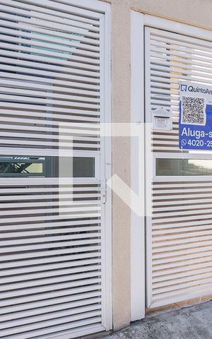 Apartamento à venda com 47m², 2 quartos e 1 vaga Apartamento à venda com 47m², 2 quartos e 1 vagaFachada