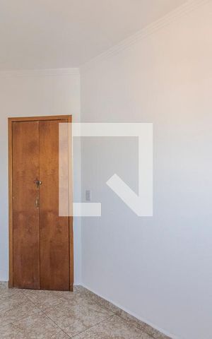 Apartamento à venda com 47m², 2 quartos e 1 vaga Apartamento à venda com 47m², 2 quartos e 1 vagaQuarto 2