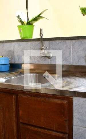 Casa de condomínio para alugar com 380m², 4 quartos e 4 vagasÁrea Gourmet