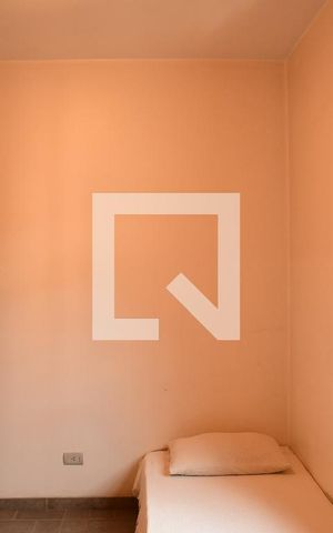Casa de condomínio para alugar com 380m², 4 quartos e 4 vagasQuarto 