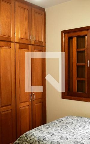 Casa de condomínio para alugar com 380m², 4 quartos e 4 vagasSuíte 2
