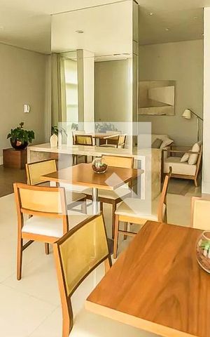 Apartamento à venda com 64m², 2 quartos e 1 vaga Apartamento à venda com 64m², 2 quartos e 1 vagaÁrea comum - Salão de festas