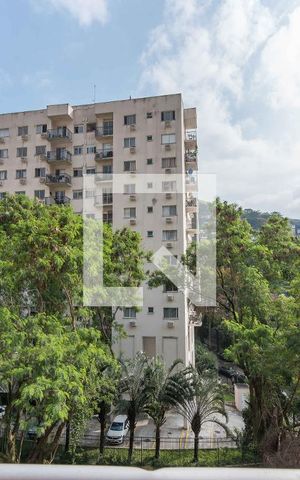 Apartamento à venda com 99m², 2 quartos e 2 vagasVaranda da Sala - Vista 