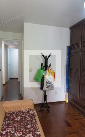 Apartamento à venda com 99m², 2 quartos e 2 vagasSuíte 
