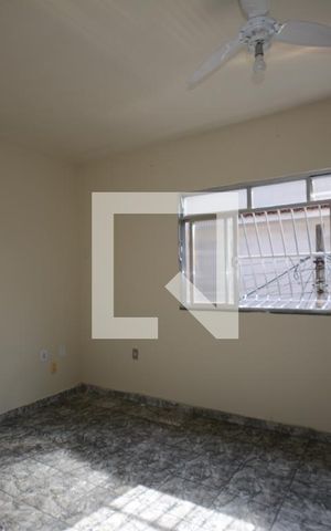 Apartamento para alugar com 50m², 1 quarto e sem vagaSala