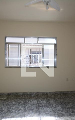 Apartamento para alugar com 50m², 1 quarto e sem vagaSala