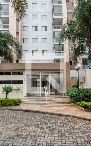 Apartamento à venda com 80m², 3 quartos e 2 vagas Apartamento à venda com 80m², 3 quartos e 2 vagasFachada