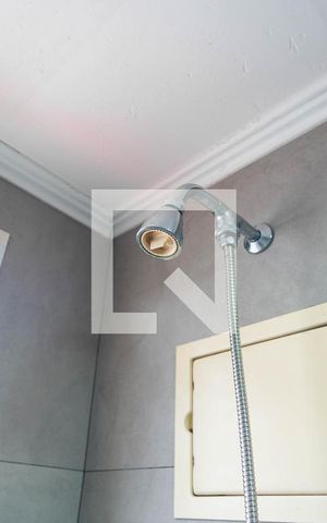 Apartamento à venda com 80m², 3 quartos e 2 vagas Apartamento à venda com 80m², 3 quartos e 2 vagasBanheiro da Suíte